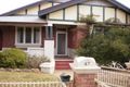 Property photo of 47 Dalton Street Parkes NSW 2870