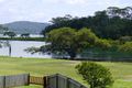 Property photo of 3 Alkoomie Close Davistown NSW 2251