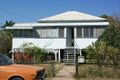 Property photo of 164 Peter Street Berserker QLD 4701