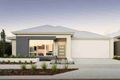 Property photo of 15 Silver Drive Diggers Rest VIC 3427