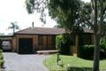 Property photo of 30 Camorta Close Kings Park NSW 2148
