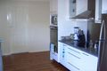 Property photo of 30 Camorta Close Kings Park NSW 2148