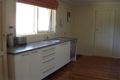 Property photo of 30 Camorta Close Kings Park NSW 2148