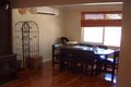 Property photo of 30 Camorta Close Kings Park NSW 2148