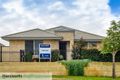 Property photo of 44 Botany Parade Hammond Park WA 6164