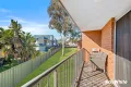 Property photo of 3/30 Matthew Parade Batehaven NSW 2536
