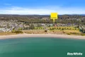 Property photo of 3/30 Matthew Parade Batehaven NSW 2536