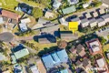 Property photo of 3/30 Matthew Parade Batehaven NSW 2536