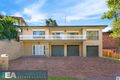 Property photo of 44 The Parkway Balgownie NSW 2519