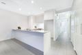 Property photo of 35 Brunton Crescent Mulgrave VIC 3170