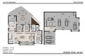 Property photo of 44 The Parkway Balgownie NSW 2519