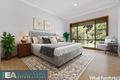 Property photo of 44 The Parkway Balgownie NSW 2519