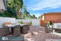 Property photo of 44 The Parkway Balgownie NSW 2519