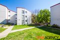 Property photo of 15/78 Hodgson Crescent Pearce ACT 2607