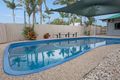 Property photo of 4 Duyfken Street Bentley Park QLD 4869