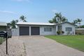 Property photo of 4 Duyfken Street Bentley Park QLD 4869