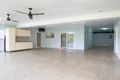 Property photo of 4 Duyfken Street Bentley Park QLD 4869