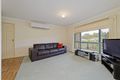Property photo of 13 Kensington Court Upper Caboolture QLD 4510
