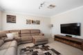 Property photo of 37 Cotter Street North Hannans WA 6430