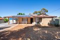 Property photo of 37 Cotter Street North Hannans WA 6430