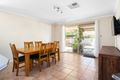 Property photo of 37 Cotter Street North Hannans WA 6430
