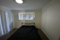 Property photo of 1/50 Shannon Crescent Dysart QLD 4745