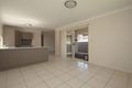 Property photo of 34 Meymot Street Banyo QLD 4014