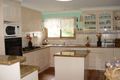 Property photo of 35 Tarrant Drive Mudgeeraba QLD 4213