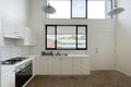 Property photo of 14/22 Donald Street Hamilton NSW 2303