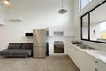 Property photo of 14/22 Donald Street Hamilton NSW 2303