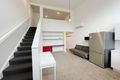 Property photo of 14/22 Donald Street Hamilton NSW 2303