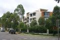 Property photo of 6/9 Mockridge Avenue Newington NSW 2127