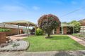 Property photo of 63 Leopold Crescent Hampton Park VIC 3976