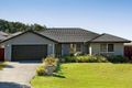 Property photo of 14 Treeline Circuit Upper Coomera QLD 4209