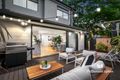Property photo of 160A Spencer Street Essendon VIC 3040
