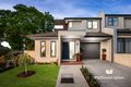 Property photo of 160A Spencer Street Essendon VIC 3040