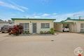 Property photo of 6/83 Wilks Street Bungalow QLD 4870