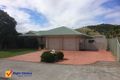 Property photo of 12 Avon Close Albion Park NSW 2527