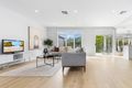 Property photo of 3/60 Gloucester Avenue Berwick VIC 3806