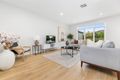 Property photo of 3/60 Gloucester Avenue Berwick VIC 3806