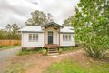 Property photo of 16 Baroona Court Tamaree QLD 4570