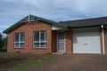 Property photo of 1/38 Robinson Way Singleton Heights NSW 2330