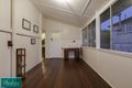 Property photo of 83 Bellevue Avenue Gaythorne QLD 4051