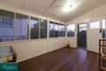 Property photo of 83 Bellevue Avenue Gaythorne QLD 4051