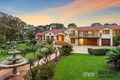 Property photo of 35 Heritage Way Glen Alpine NSW 2560