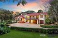 Property photo of 35 Heritage Way Glen Alpine NSW 2560