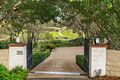 Property photo of 35 Heritage Way Glen Alpine NSW 2560