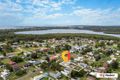 Property photo of 17 Otway Street Orient Point NSW 2540