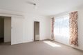Property photo of 3/11 Churchill Road Croydon VIC 3136