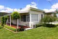 Property photo of 64 Pages Road Grove TAS 7109